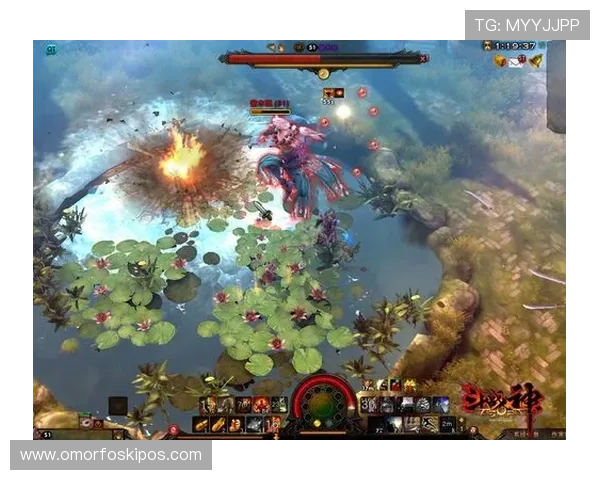 AG国际备用平台为玩家提供高效稳定的游戏体验保障