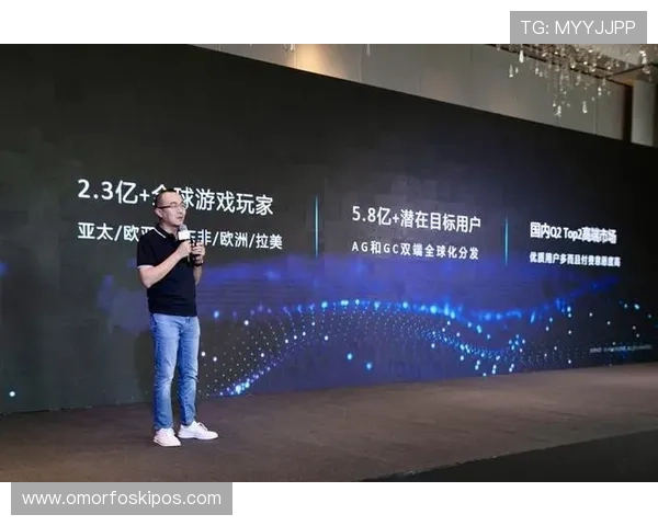 ag亚太厅2024年度重要合作伙伴招募计划，开启亚太区域商业合作新机遇