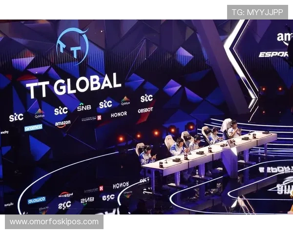 ag在线体育平台提供全方位的体育赛事直播与投注服务,打造极致娱乐体验 ag在线体育平台提供全方位的体育赛事直播与投注服务,打造极致娱乐体验