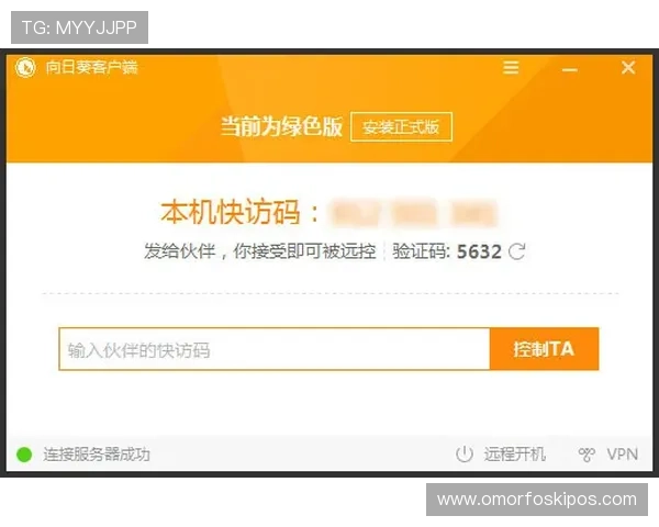 ag登录大厅官方地址安全访问途径详解,确保用户顺利进入官方平台 ag登录大厅官方地址安全访问途径详解,确保用户顺利进入官方平台