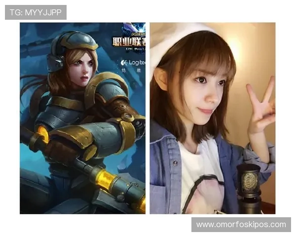 od真人游戏技巧攻略，提升胜率的实用方法分享