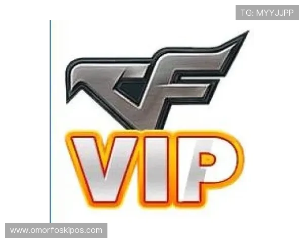 vip专属通道开启,ag视讯厅为尊贵玩家打造极致奢华体验 vip专属通道开启,ag视讯厅为尊贵玩家打造极致奢华体验