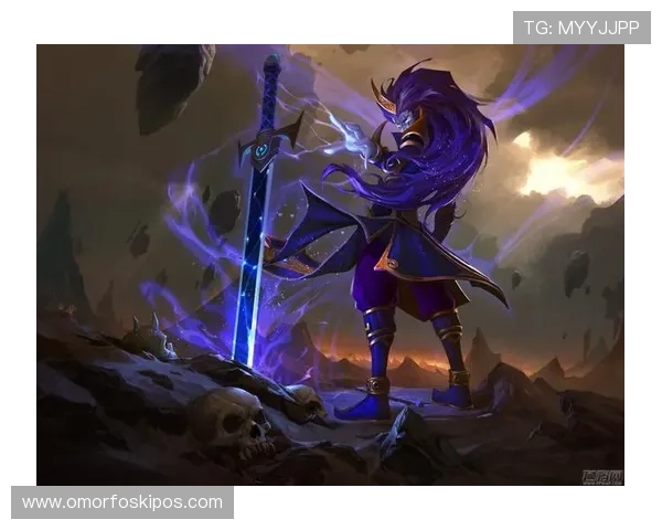 安全可靠的ag尊龙官网下载指南,保障玩家资料信息安全无忧 安全可靠的ag尊龙官网下载指南,保障玩家资料信息安全无忧