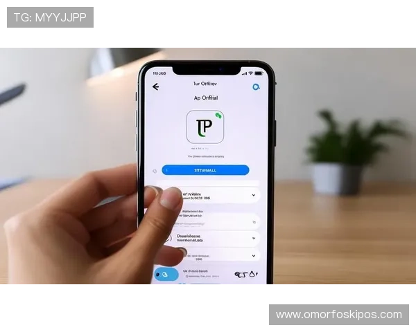 查找ag恒峰官方地址最新方法,便捷访问彩票平台官方入口指南 查找ag恒峰官方地址最新方法,便捷访问彩票平台官方入口指南