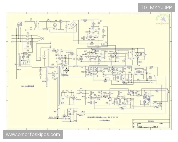 解析k8登录线路的安全性与稳定性的重要性 解析k8登录线路的安全性与稳定性的重要性