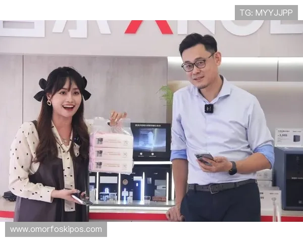 凯发体育平台开户促销活动盘点让你享受更多注册福利