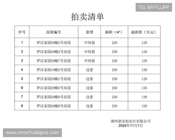 凯发体育现金开户最新优惠活动，丰富奖励助您赢取更多精彩赛事