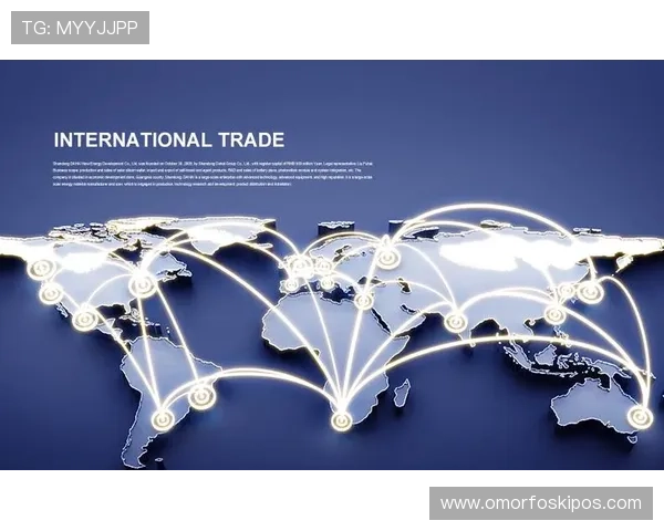 K8凯发·国际官方网站：多语言支持与国际用户操作指南详解