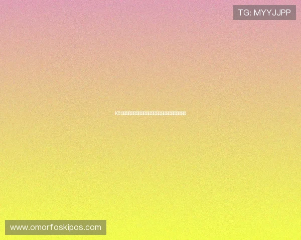 K8凯发娱乐官网入口安全可靠，畅享无忧游戏体验的最佳选择