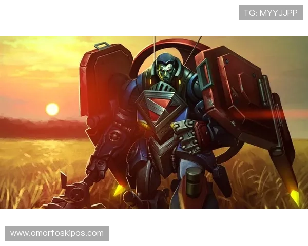 凯发ag旗舰厅app免费下载：轻松注册登录开启无限精彩游戏世界