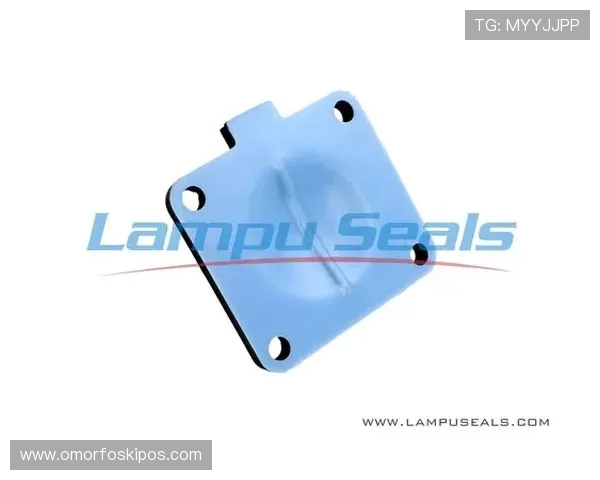 K8凯发网娱乐app用户注册流程与账号安全保障措施详解