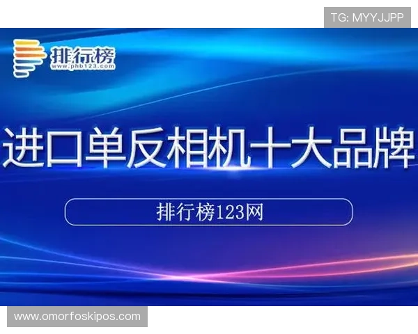 凯发K8旗舰厅App官方下载：安全可靠的官方渠道下载攻略
