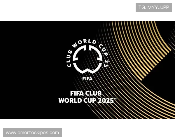 凯发体育app首页在哪官方入口地址及访问步骤详解