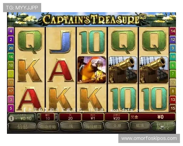 凯发PT老虎机：便捷的充值提现流程，轻松体验高效游戏乐趣