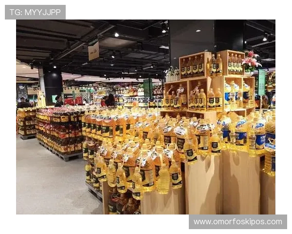 凯发娱乐中文站优惠活动最新动态及时掌握平台丰富的促销信息