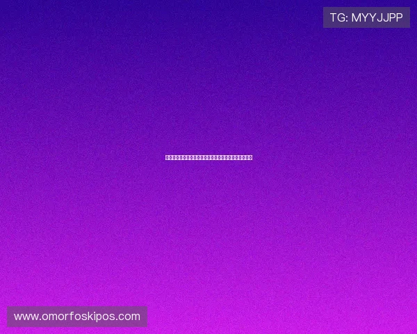 凯发娱乐备用网址新用户注册福利，开启精彩娱乐新体验