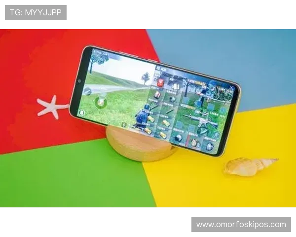 凯发娱乐旗舰厅下载官网用户评价优良，稳定流畅的游戏体验赢得众多玩家喜爱