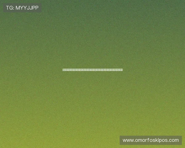 凯发娱乐电游官网官方平台,便捷的注册流程和安全的资金保障让玩家尽情享受娱乐时光 凯发娱乐电游官网官方平台,便捷的注册流程和安全的资金保障让玩家尽情享受娱乐时光