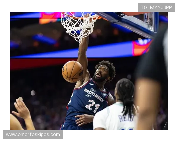 凯发官网真人游戏:公平公正的游戏机制赢得玩家广泛信赖 凯发官网真人游戏:公平公正的游戏机制赢得玩家广泛信赖