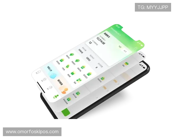 凯发手机娱乐app下载官网客户服务全天在线，解决用户在使用中的各种疑问