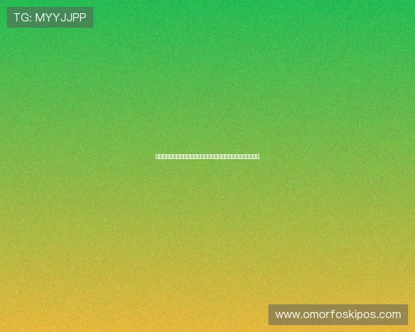 凯发娱乐集团网址官方登录页面,便捷安全的线上娱乐体验尽在指尖 凯发娱乐集团网址官方登录页面,便捷安全的线上娱乐体验尽在指尖