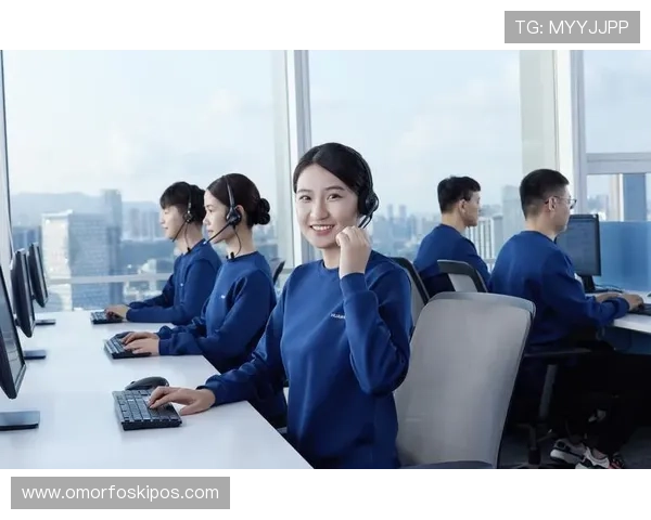 凯发手机版官网客服支持服务，专业团队全天候为您解决各种使用问题