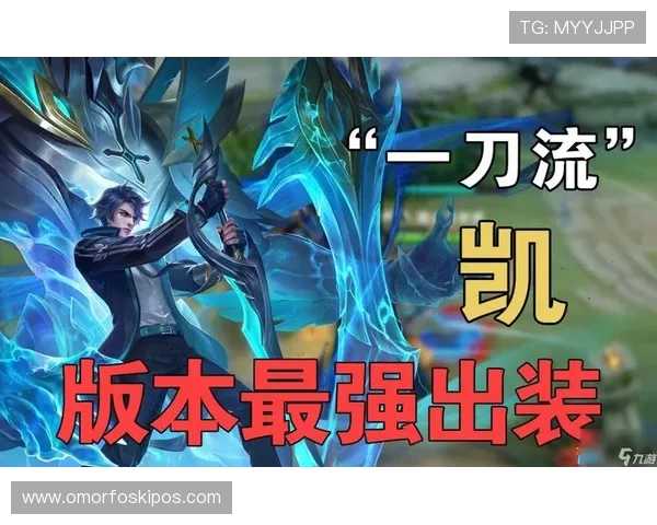 凯发正规在线安全可靠，保障您的每一次游戏体验更加放心