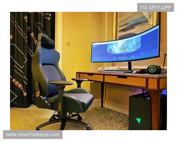 K8.com凯发游戏官网的多重防作弊机制，确保每一场游戏公平公正，维护玩家权益