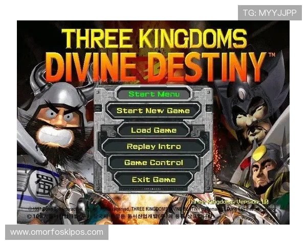 k8凯发中国官网入口最新地址及安全登录指南，保障您的游戏体验