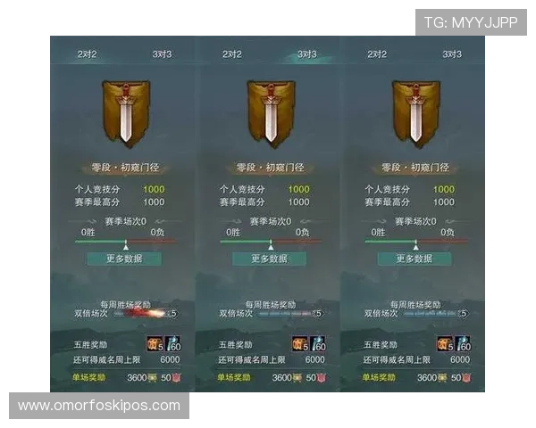 k8游戏盒子支持的游戏类型全面介绍,满足不同玩家的多样化游戏需求 k8游戏盒子支持的游戏类型全面介绍,满足不同玩家的多样化游戏需求