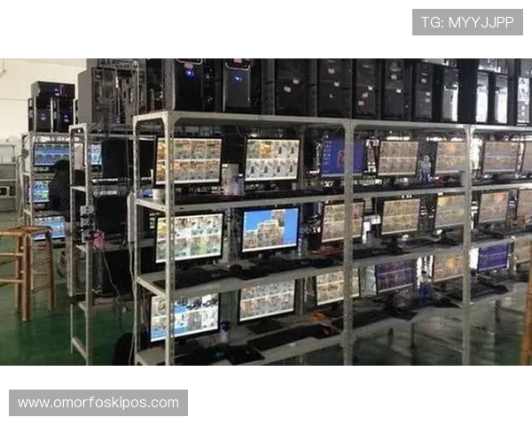 K8.com凯发正规官网为玩家提供专业的客服支持,解决游戏中遇到的各种问题 K8.com凯发正规官网为玩家提供专业的客服支持,解决游戏中遇到的各种问题