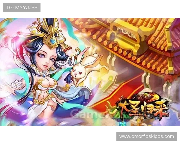 K8手游官网最新优惠活动与福利礼包领取攻略,助你轻松赢取丰厚奖励 K8手游官网最新优惠活动与福利礼包领取攻略,助你轻松赢取丰厚奖励