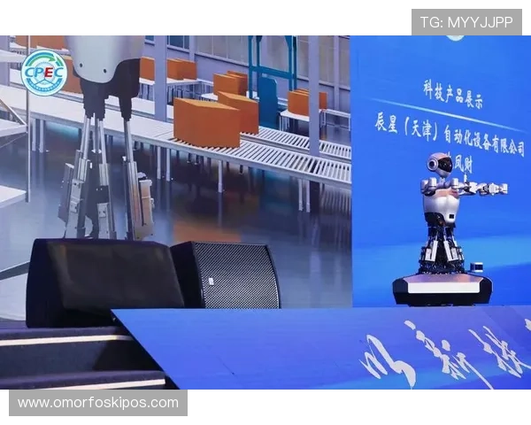 k8凯发中国天生赢家：探索最受欢迎的线上娱乐平台与玩家共赢的秘密