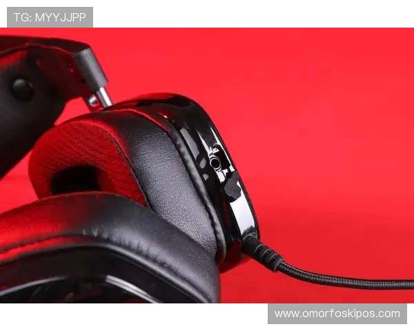 K8凯发登录下载多设备支持,随时随地畅玩游戏不受限制 K8凯发登录下载多设备支持,随时随地畅玩游戏不受限制