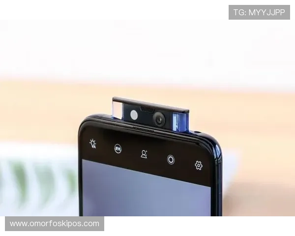 凯发k8官方网娱游戏种类丰富多样满足不同玩家的多样化需求 凯发k8官方网娱游戏种类丰富多样满足不同玩家的多样化需求