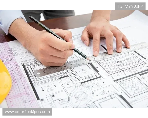 凯发包桌百家乐高额返水政策,轻松享受持续盈利的乐趣 凯发包桌百家乐高额返水政策,轻松享受持续盈利的乐趣