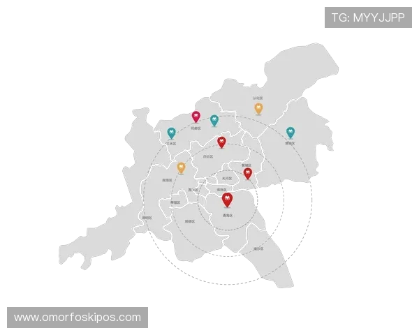 凯发天生赢家助你轻松掌握游戏技巧实现巅峰突破的全面攻略 凯发天生赢家助你轻松掌握游戏技巧实现巅峰突破的全面攻略