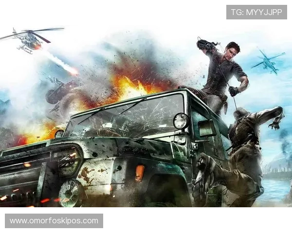 凯发娱乐官网平台最新安全保障措施全面解析助你安心游戏体验 凯发娱乐官网平台最新安全保障措施全面解析助你安心游戏体验