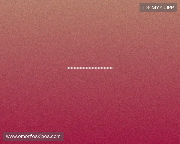 凯发平台开户教程全攻略,详细步骤让你轻松掌握账号注册与登录技巧 凯发平台开户教程全攻略,详细步骤让你轻松掌握账号注册与登录技巧