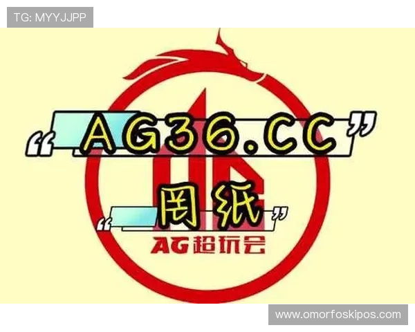 凯发娱乐真人国际游戏种类丰富多样满足不同玩家的娱乐需求