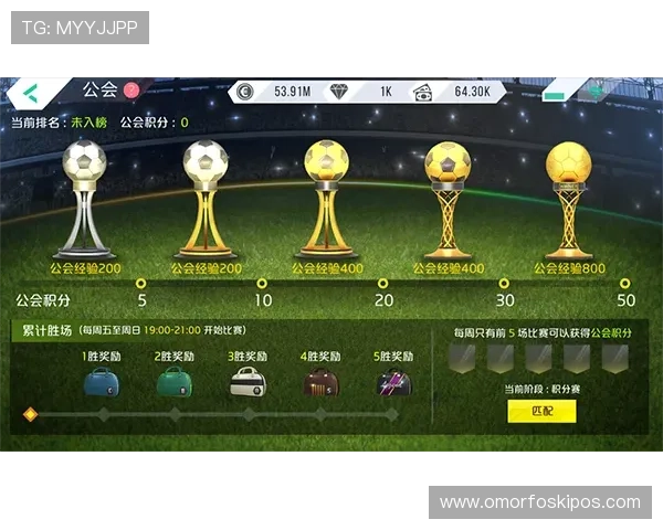 凯发官方注册平台详细攻略，助你轻松注册快速上手游戏体验升级