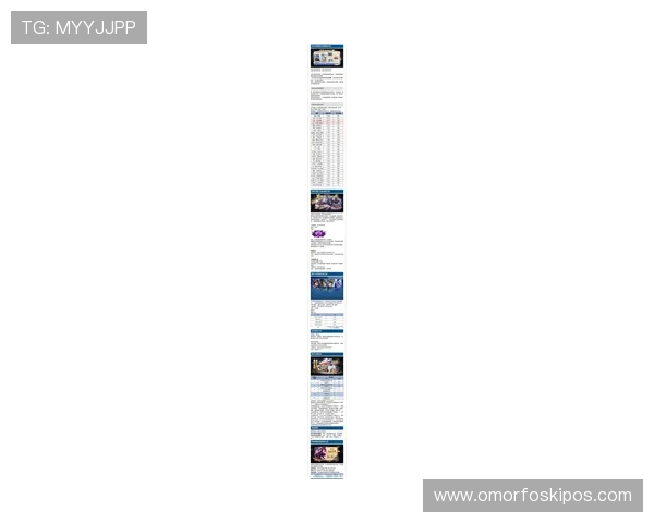凯发正规会员登录官网入口为玩家提供最新的游戏资讯和活动通知