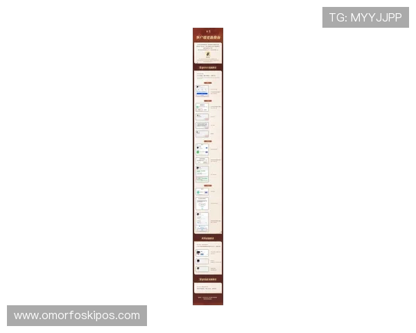 凯发手机客户端最新版本下载指南，详细步骤帮助玩家快速安装和使用