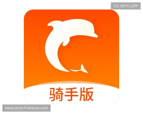 凯发线上客户端免费下载安装,提供最新版本更新保障,确保游戏运行流畅无卡顿 凯发线上客户端免费下载安装,提供最新版本更新保障,确保游戏运行流畅无卡顿