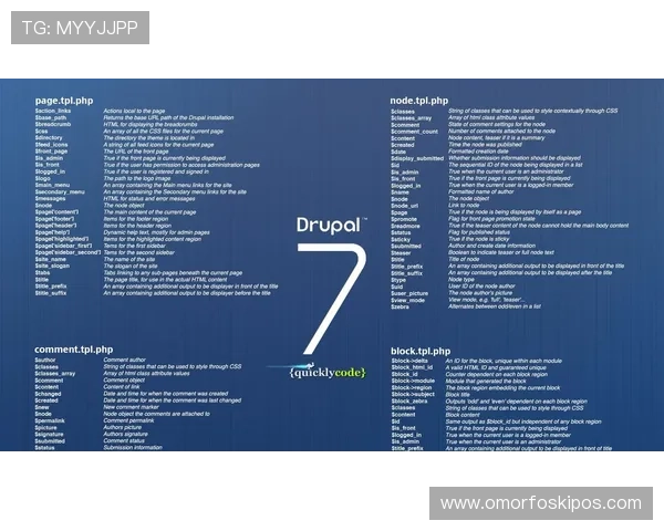 凯发网网站会员注册流程图中的注意事项与操作技巧 凯发网网站会员注册流程图中的注意事项与操作技巧
