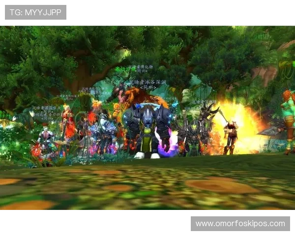 加入k8游戏网官网的玩家社区，分享游戏心得，结识更多志同道合的朋友