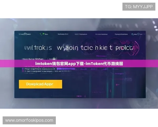 如何快速下载凯发集团手机appios版，详细步骤与常见问题解答