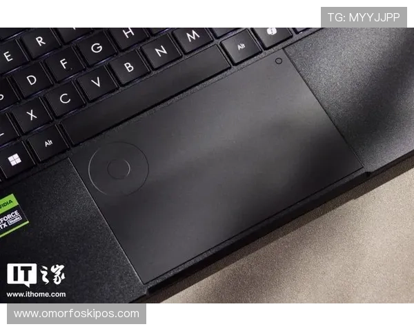 探索k8凯发官方网站入口的多种登录方式,满足不同玩家的个性化需求 探索k8凯发官方网站入口的多种登录方式,满足不同玩家的个性化需求