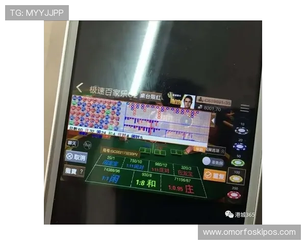 选择K8.com凯发百家乐官网,开启专业安全的线上百家乐娱乐新体验,享受极速存取便捷服务 选择K8.com凯发百家乐官网,开启专业安全的线上百家乐娱乐新体验,享受极速存取便捷服务
