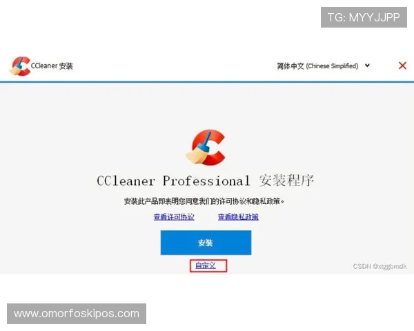 遇到凯发网投会员登录失败时的应急处理方案推荐 遇到凯发网投会员登录失败时的应急处理方案推荐